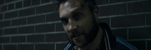 La bande-annonce de Suicide Squad en HD #6