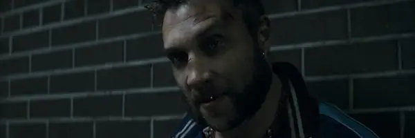 La bande-annonce de Suicide Squad en HD #5