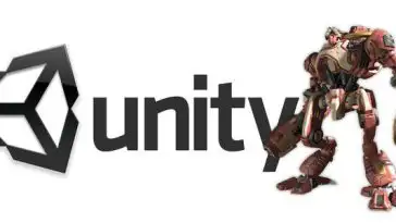 Créez un jeu vidéo sur PC ou Mobile avec Unity