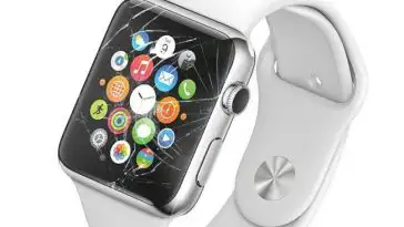 Apple Watch : des ventes en chute libre aux USA (-90%)