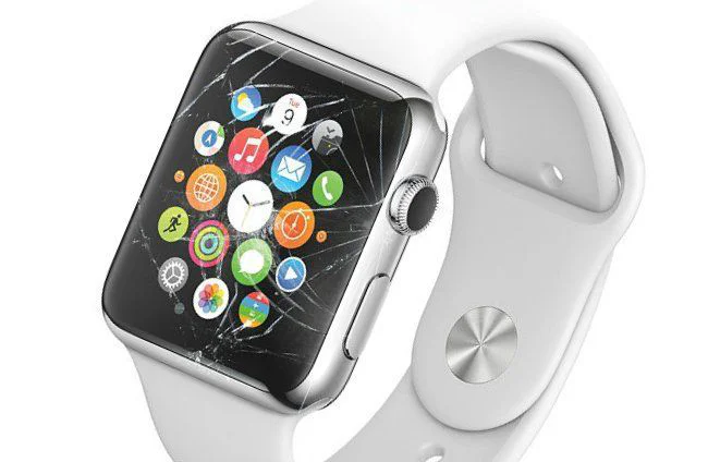 apple-watch-broken-screen