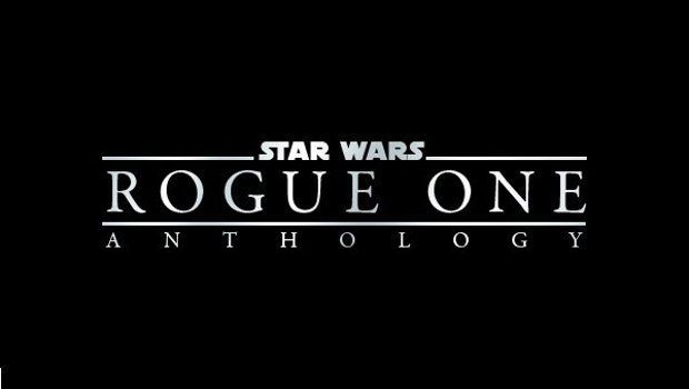 Le 2ème film Star Wars Antology racontera la jeunesse de Han Solo #4