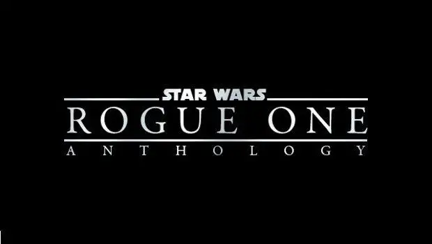 Le 2ème film Star Wars Antology racontera la jeunesse de Han Solo #2