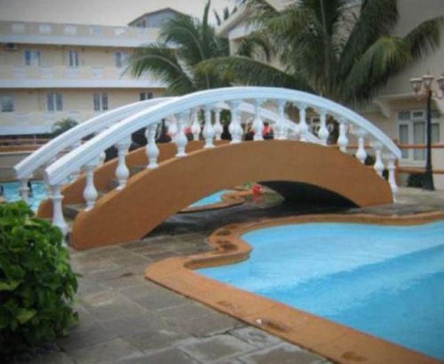 38 Fails de construction pires les uns que les autres #34
