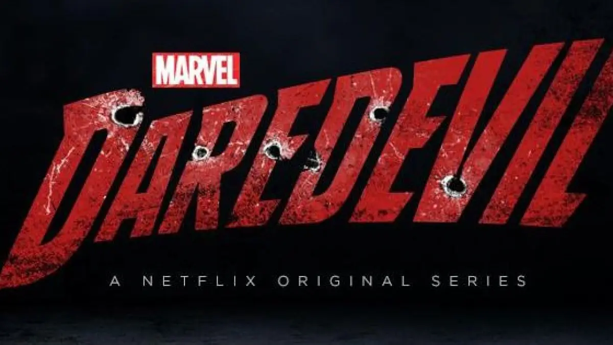 Netflix : Une nouvelle Elektra, des images de Daredevil Saison 2 et de Jessica Jones