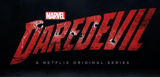 Netflix : Une nouvelle Elektra, des images de Daredevil Saison 2 et de Jessica Jones #3