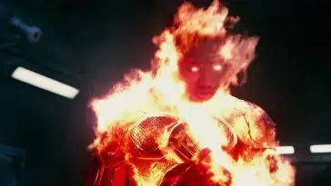 Les 4 Fantastiques : l’ultime bande annonce