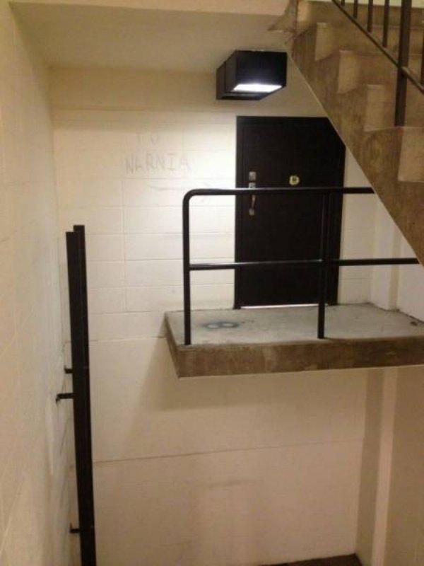 38 Fails de construction pires les uns que les autres #6