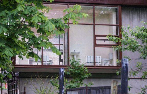 38 Fails de construction pires les uns que les autres #8