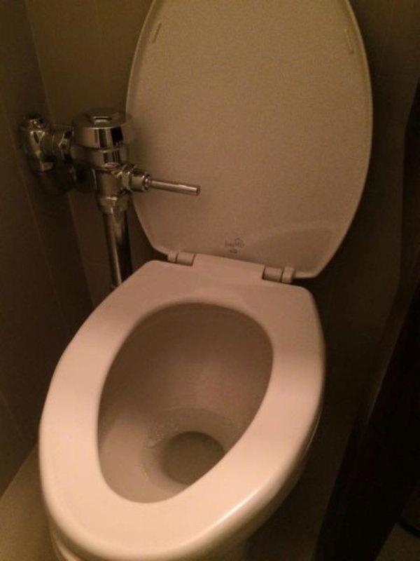 38 Fails de construction pires les uns que les autres #10