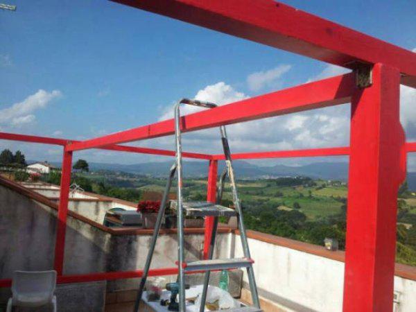 38 Fails de construction pires les uns que les autres #13