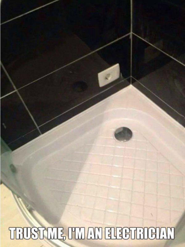 38 Fails de construction pires les uns que les autres #15