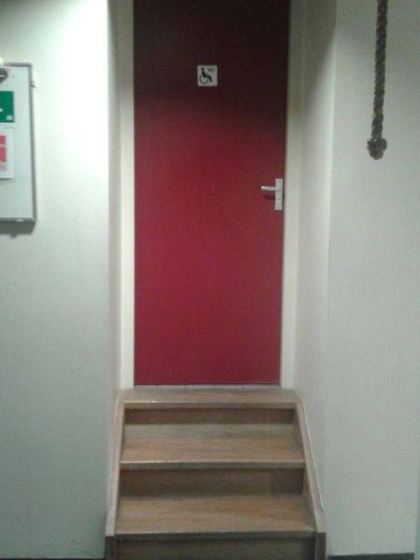 38 Fails de construction pires les uns que les autres #16