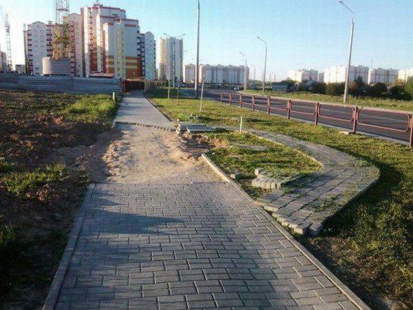 38 Fails de construction pires les uns que les autres #17