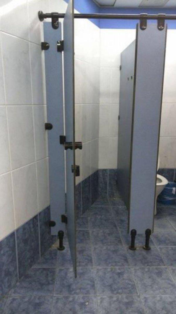 38 Fails de construction pires les uns que les autres #19