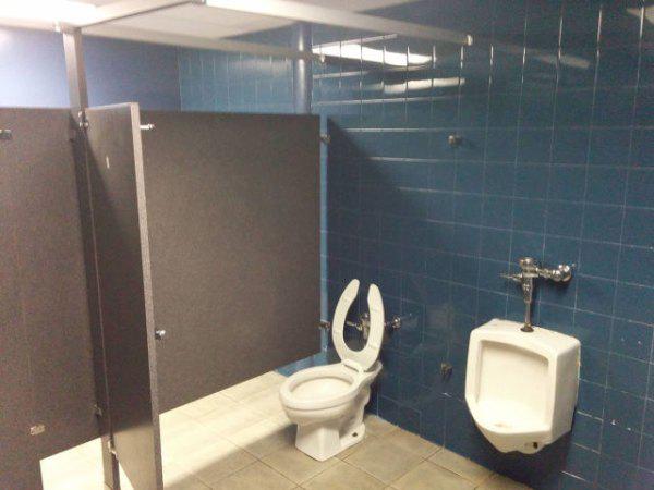38 Fails de construction pires les uns que les autres #24