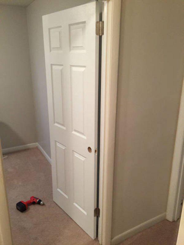 38 Fails de construction pires les uns que les autres #25