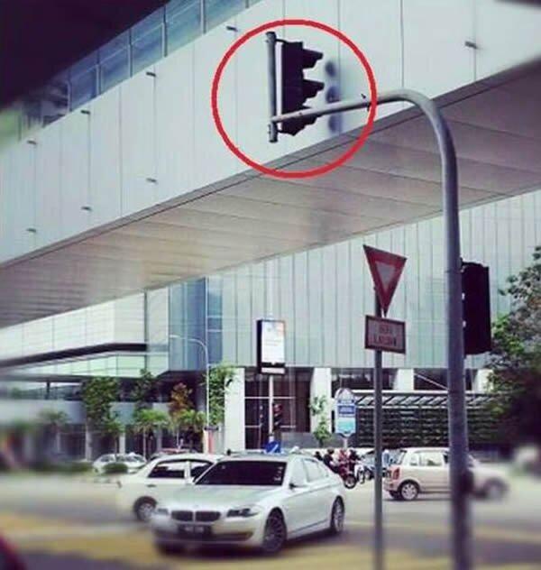38 Fails de construction pires les uns que les autres #28