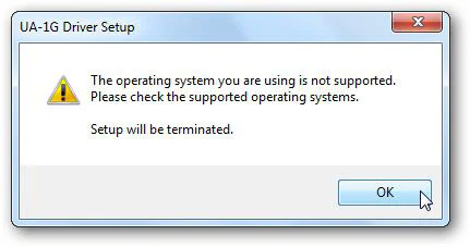 Obsolescence programmée : les constructeurs forcant au renouvellement matériel risquent la prison #4