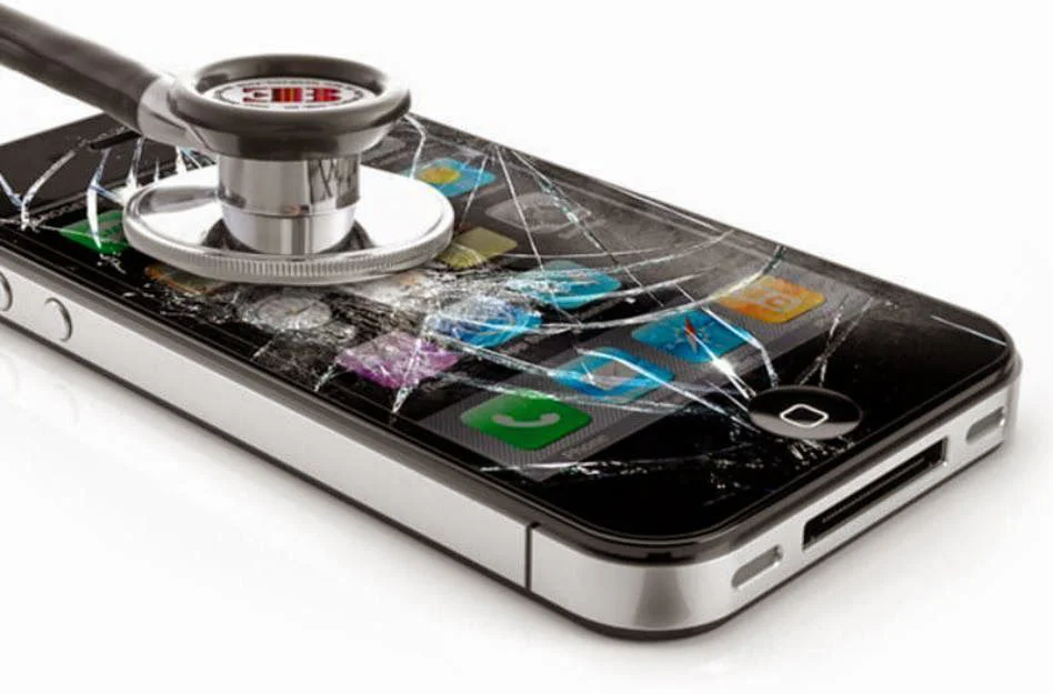 Obsolescence programmée : les constructeurs forcant au renouvellement matériel risquent la prison #6