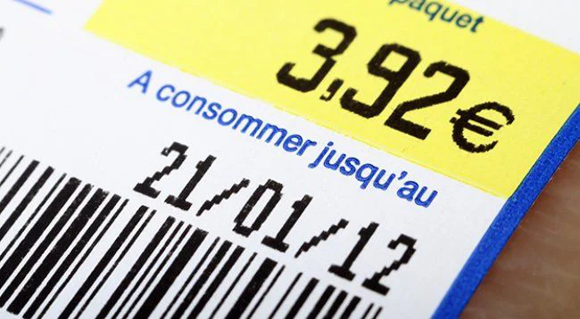 Obsolescence programmée : les constructeurs forcant au renouvellement matériel risquent la prison #7