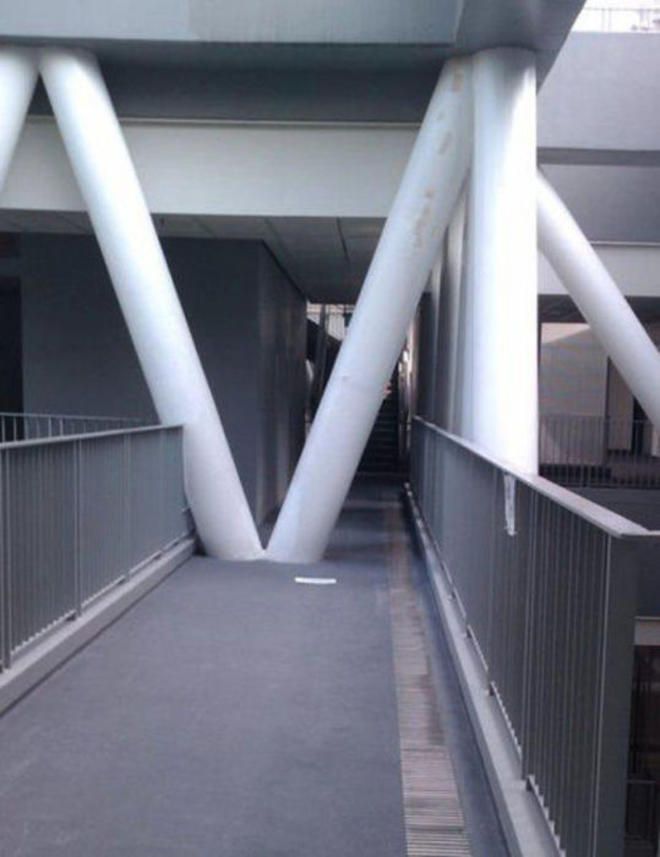 38 Fails de construction pires les uns que les autres #35