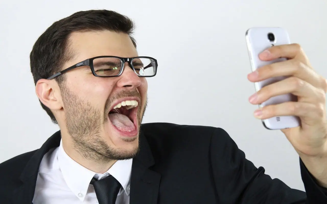 paiement-par-selfie-mastercard-miniature