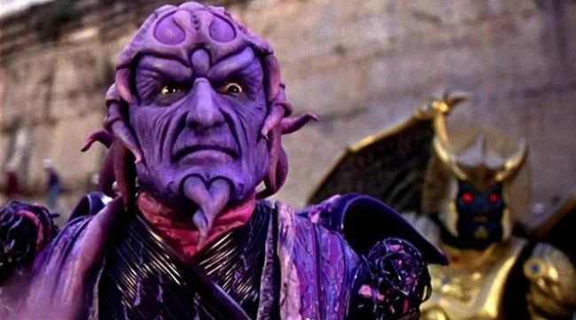 X-Men Apocalypse : 11 photos officielles du tournage #3
