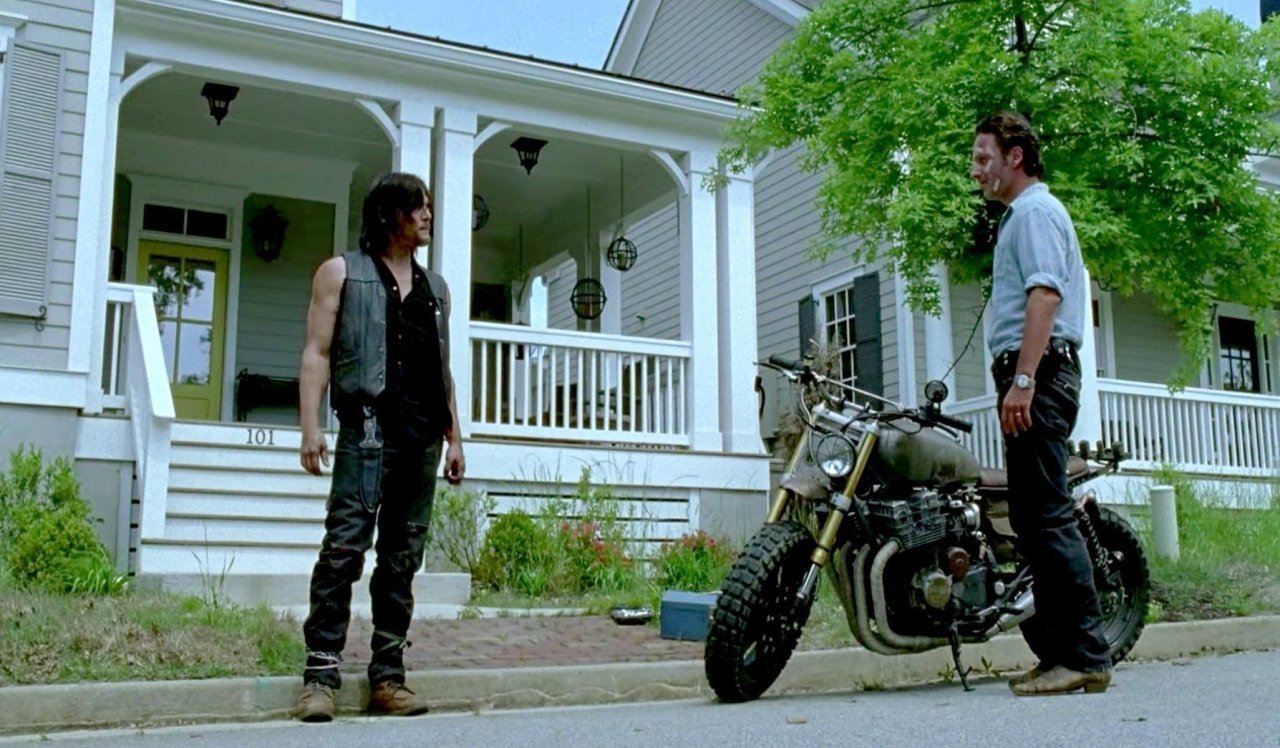 rick-vs-daryl-the-walking-dead-saison-6