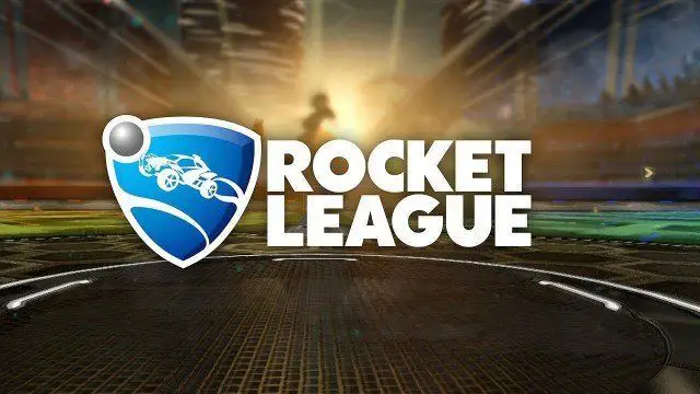rocket-league