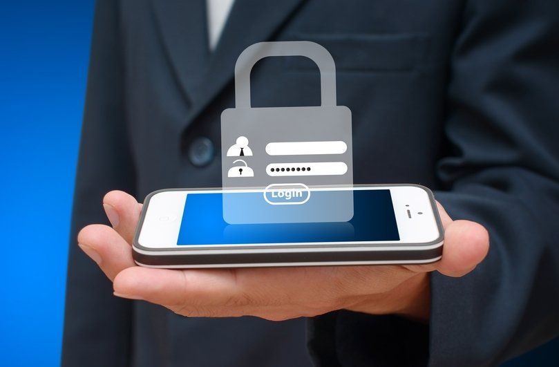 Fieldbook Secure : un smartphone français ultra-sécurisé