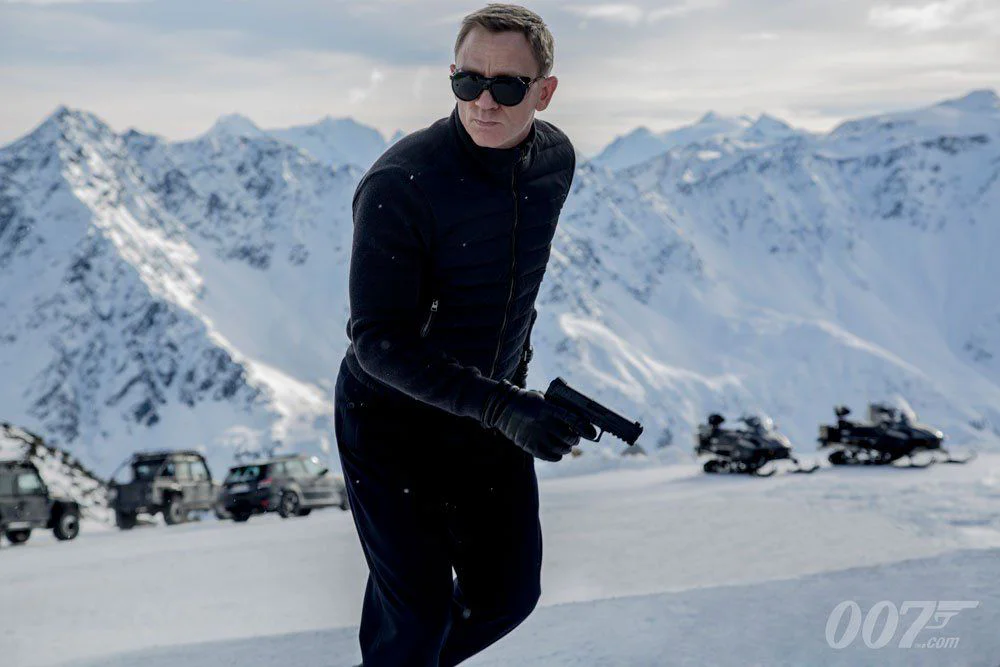 spectre-dcraig-007-1st-look