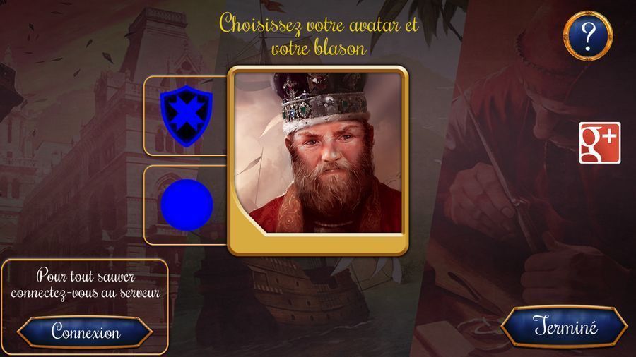 Splendor, une adaptation du jeu de plateau plutôt réussie #4