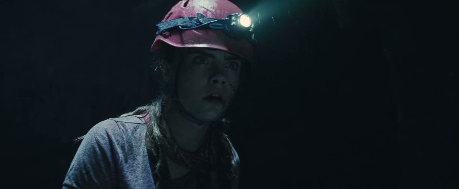 La bande-annonce de Suicide Squad en HD #7