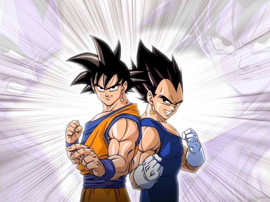 45 exercices pour se muscler comme un héros de Manga