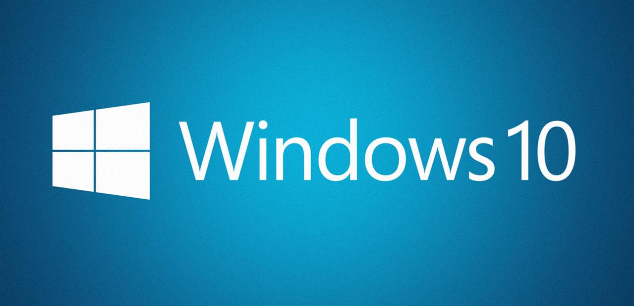 Télécharger et installer Windows 10 gratuitement