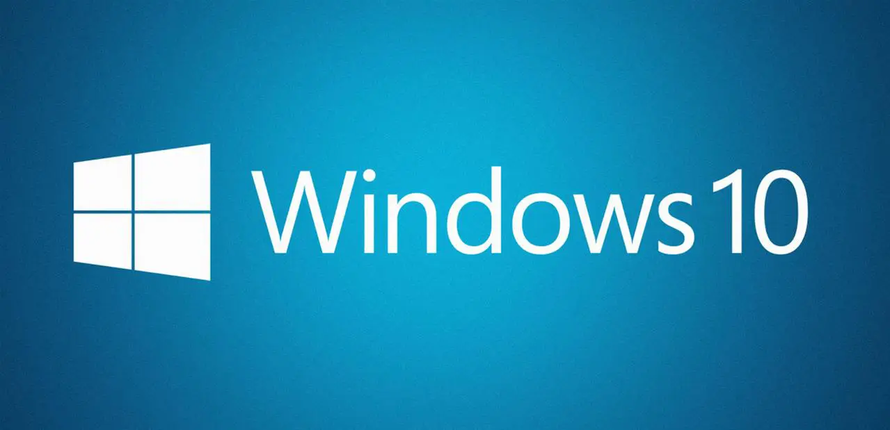 Télécharger et installer Windows 10 gratuitement
