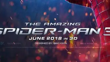 Spider-Man aurait ressuscité les morts dans le scénario d’Amazing Spider-Man 3