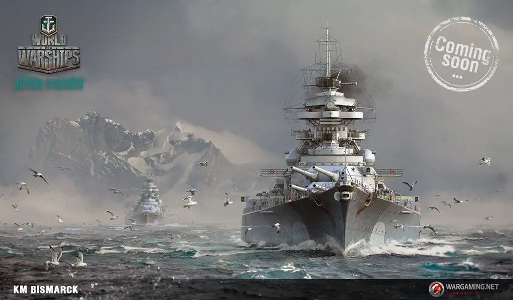 wows_bismarck_1024x600_del_001_eng