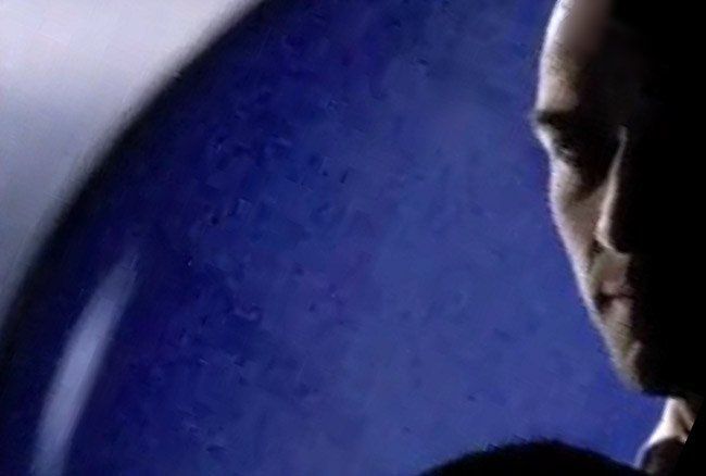 X-Men Apocalypse : la bande annonce a fuité #5