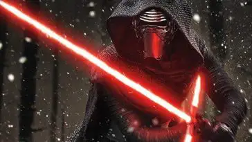 Star Wars VII Le Réveil de La Force : 12 nouvelles photos inédites