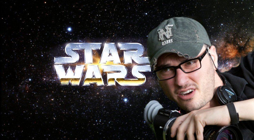 Les Fantastiques : Josh Trank le réalisateur règle ses comptes avec la FOX #3