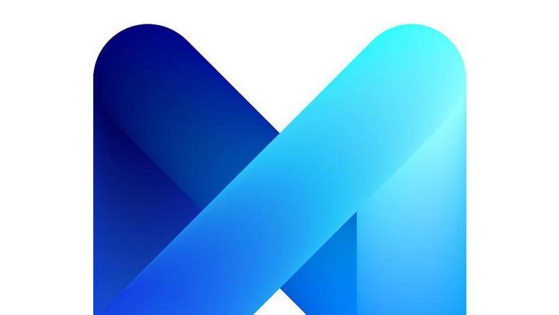 Facebook teste M : un Assistant Personnel pour Messenger supervisé par des humains