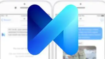 Facebook teste M : un Assistant Personnel pour Messenger supervisé par des humains