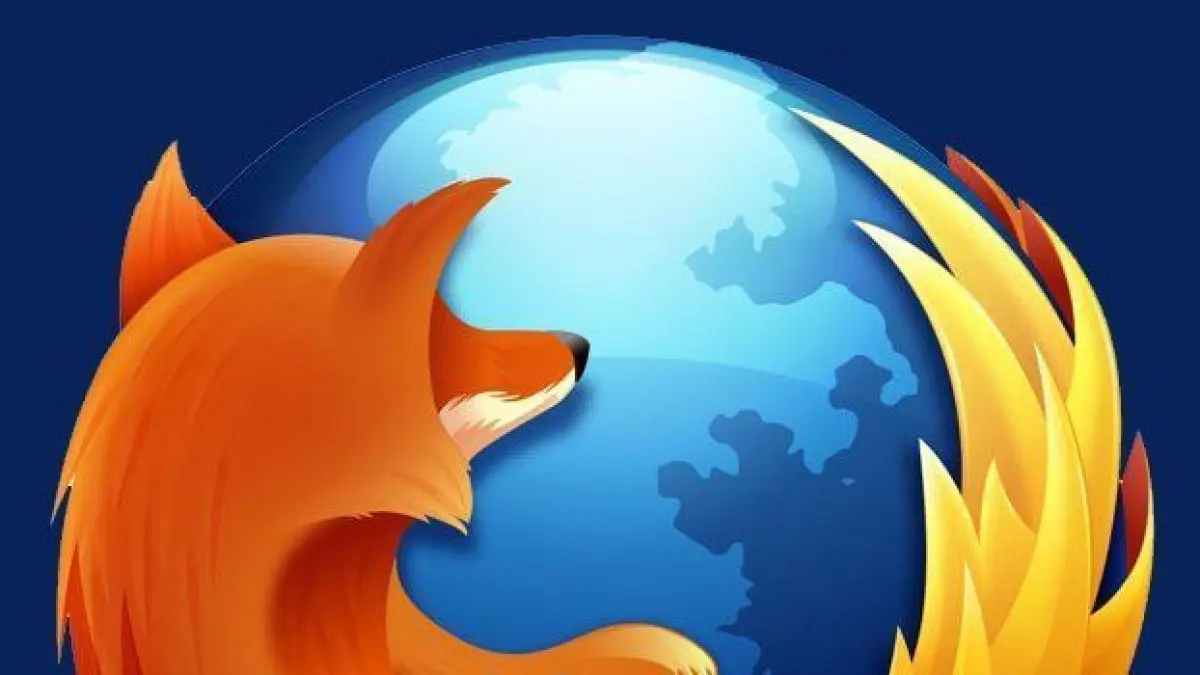 Firefox bientôt compatible avec les extensions pour Chrome