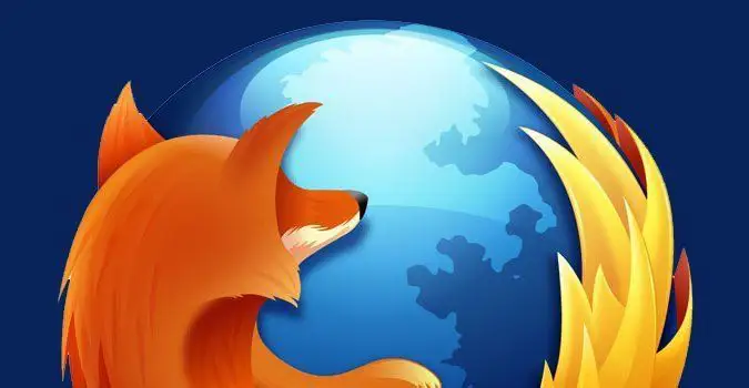 Firefox bientôt compatible avec les extensions pour Chrome