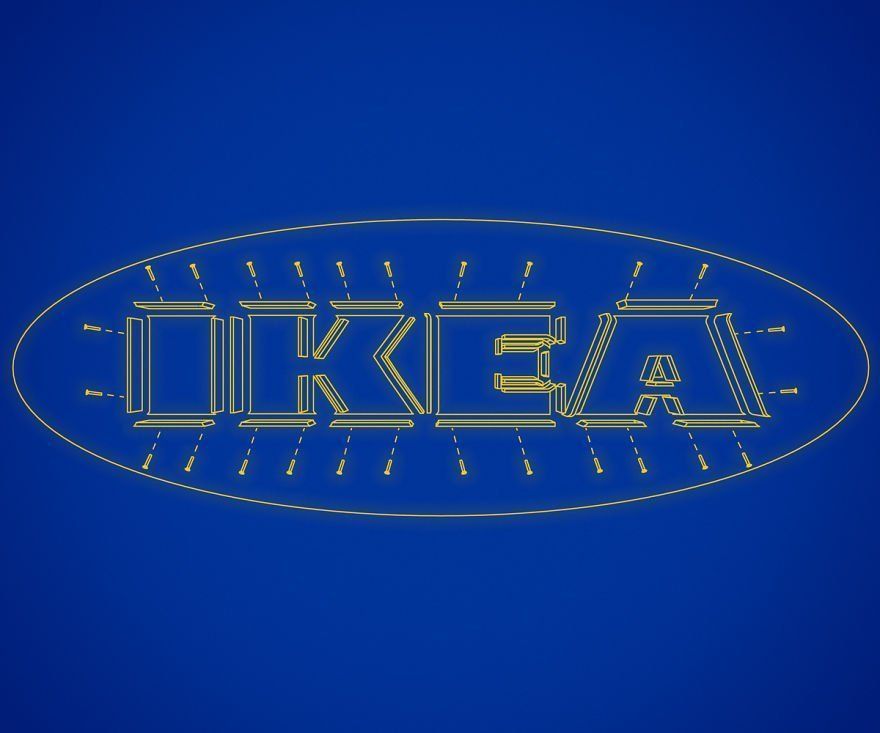 Si les logos des entreprises étaient honnêtes #4