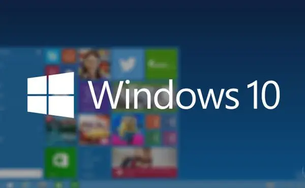 Vous pouvez dès à présent télécharger Windows 10 gratuitement