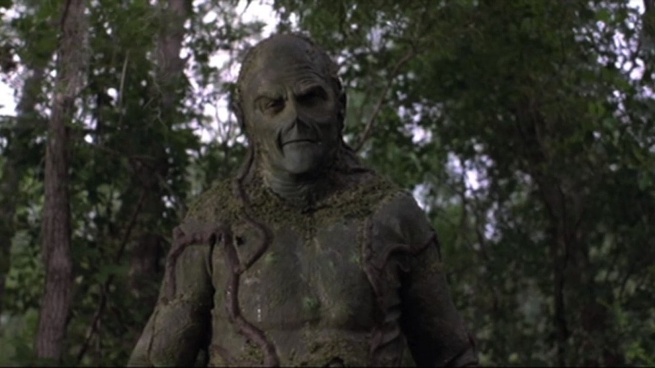 Mort de Wes Craven, le papa de Freddy Krueger #2