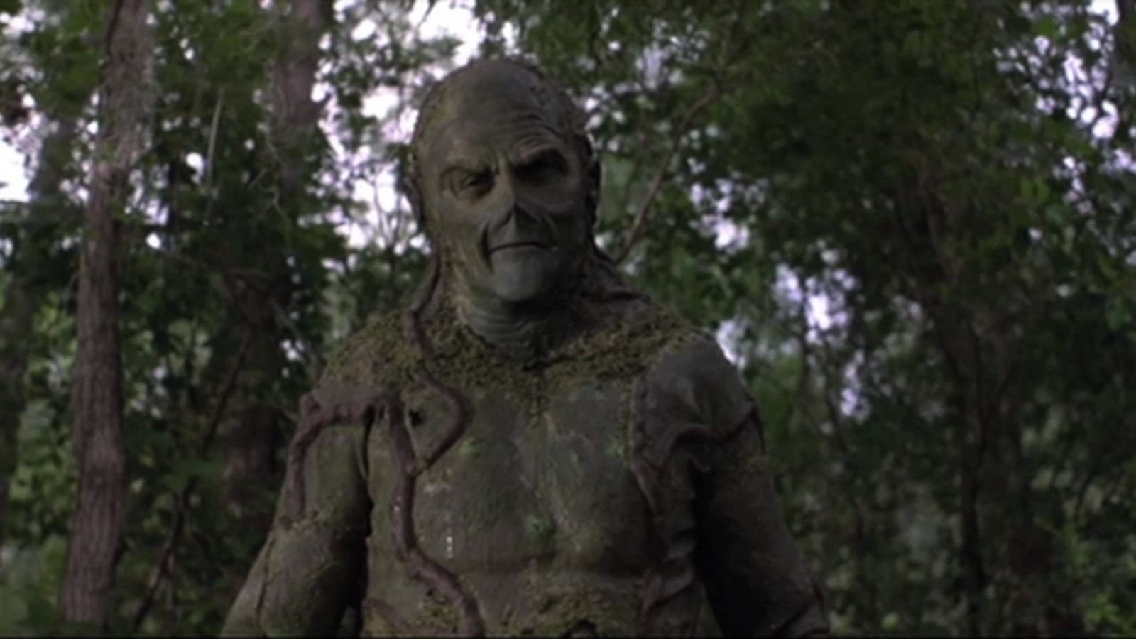 Mort de Wes Craven, le papa de Freddy Krueger #2